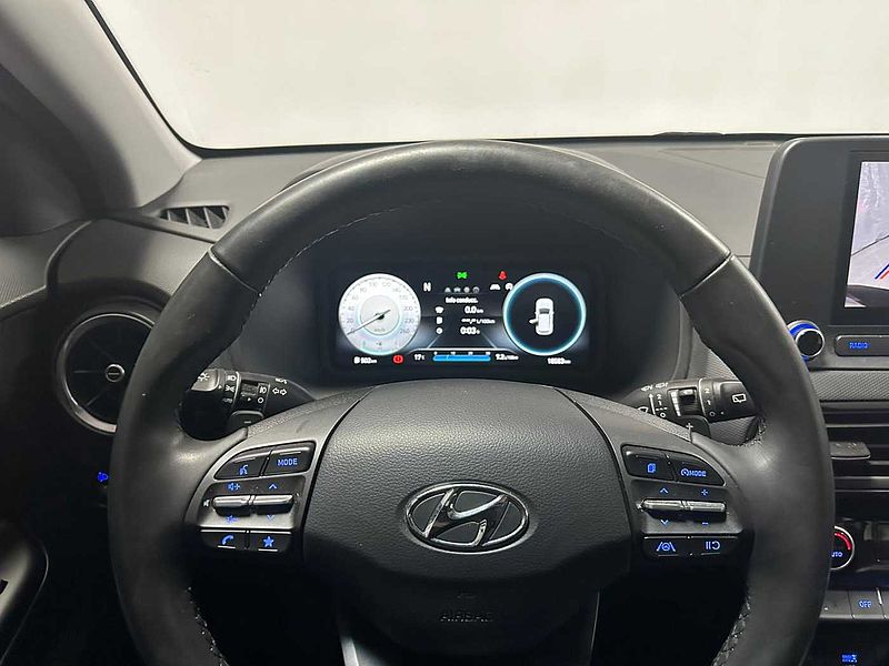 Hyundai Kona 1.0 TGDI DT Maxx 4x2